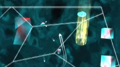 Ключ Sixty Second Shooter Prime для Xbox One и Series X|S