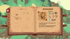 Купить ключ Little Witch In The Woods (Game Preview) для Xbox выгодно