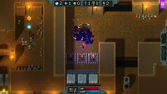 Hammerwatch — купить ключ дёшево