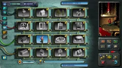Купить ключ Constructor на Xbox по выгодной цене