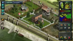 Ключ Constructor для Xbox One и Series X|S