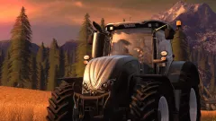 Купить ключ Farming Simulator 17 - Premium Edition на Xbox по выгодной цене