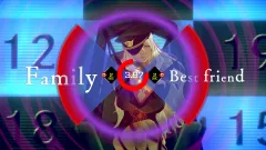 Ai: The Somnium Files Nirvana Initiative — купить ключ дёшево