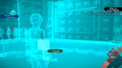 Заказать ключ Ai: The Somnium Files Nirvana Initiative на Xbox