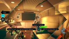 Купить ключ Ai: The Somnium Files Nirvana Initiative на Xbox по выгодной цене