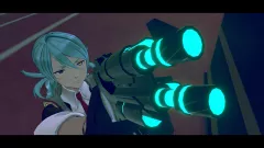 Ai: The Somnium Files Nirvana Initiative — купить ключ дёшево