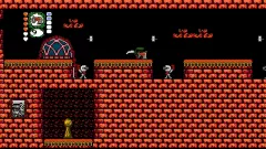 Super Gunworld 2 — купить ключ дёшево