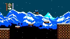 Super Gunworld 2 на Xbox — ключ с моментальной выдачей
