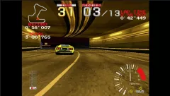 Купить ключ Arcade Archives 2 RIDGE RACER на Xbox по выгодной цене