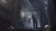 КОД на Xbox — ключ с моментальной выдачей
