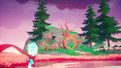 Ключ SCARF для Xbox One и Series X|S