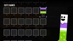 Заказать ключ Pong Quest на Xbox