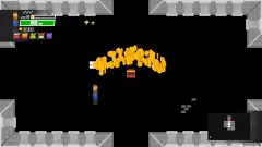 Купить ключ Pong Quest на Xbox по выгодной цене