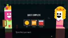 Купить ключ Pong Quest для Xbox выгодно