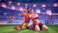 Аккаунт Rematch - Elite Edition для Xbox One и Series X|S