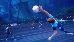 Rematch - Elite Edition на Xbox — аккаунт с моментальной выдачей