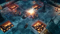 Купить DLC Lost In Random: The Eternal Die Fortune Upgrade на Xbox по выгодной цене