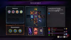 Купить DLC Lost In Random: The Eternal Die Fortune Upgrade для Xbox выгодно