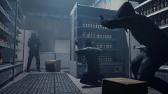 Ready or Not: Digital Deluxe Edition — купить аккаунт дёшево