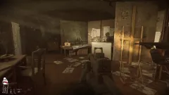 Аккаунт Ready or Not: Digital Deluxe Edition для Xbox One и Series X|S