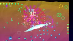 We Are Doomed на Xbox — ключ с моментальной выдачей