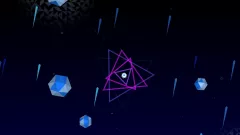 Купить ключ We Are Doomed на Xbox по выгодной цене