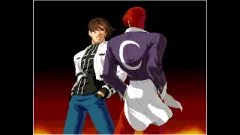 Aca Neogeo The King Of Fighters 2002 — купить ключ дёшево
