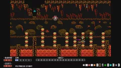 Gunworld — купить ключ дёшево