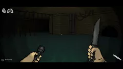 Ключ Broken Mind для Xbox One и Series X|S