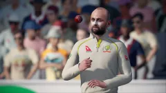 Заказать ключ Cricket 19 на Xbox