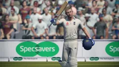 Купить ключ Cricket 19 на Xbox по выгодной цене