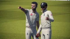 Купить ключ Cricket 19 для Xbox выгодно