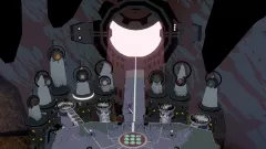 Creature In The Well на Xbox — ключ с моментальной выдачей