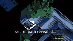 Купить ключ Creature In The Well для Xbox выгодно