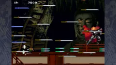 Tengai на Xbox — ключ с моментальной выдачей