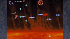 Заказать ключ Tengai на Xbox