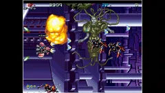 Aca Neogeo Zed Blade — купить ключ дёшево