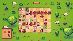 Slime Ranger на Xbox — ключ с моментальной выдачей