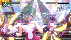 Gunvolt Records: Cychronicle — купить ключ дёшево