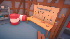 Ratyboy Adventures — купить ключ дёшево