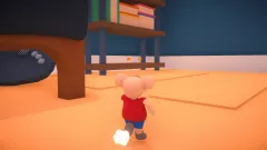 Заказать ключ Ratyboy Adventures на Xbox