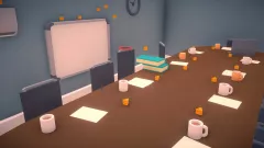 Купить ключ Ratyboy Adventures на Xbox по выгодной цене