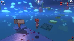 Купить ключ Demon Turf для Xbox выгодно