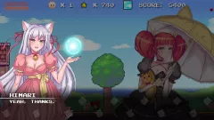 Taimumari: Complete Edition — купить ключ дёшево