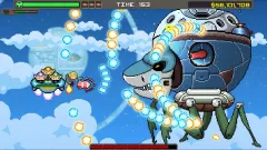 BOSS 101 — купить ключ дёшево