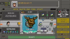 BOSS 101 на Xbox — ключ с моментальной выдачей