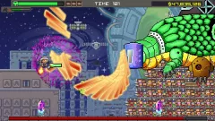 Заказать ключ BOSS 101 на Xbox