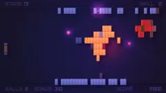 Radon Blast на Xbox — ключ с моментальной выдачей