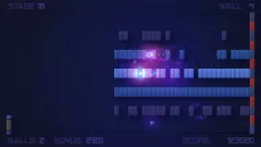 Заказать ключ Radon Blast на Xbox