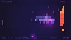 Купить ключ Radon Blast для Xbox выгодно